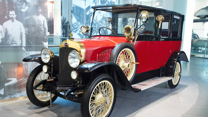 1913_audi_1435ps_typc.jpg