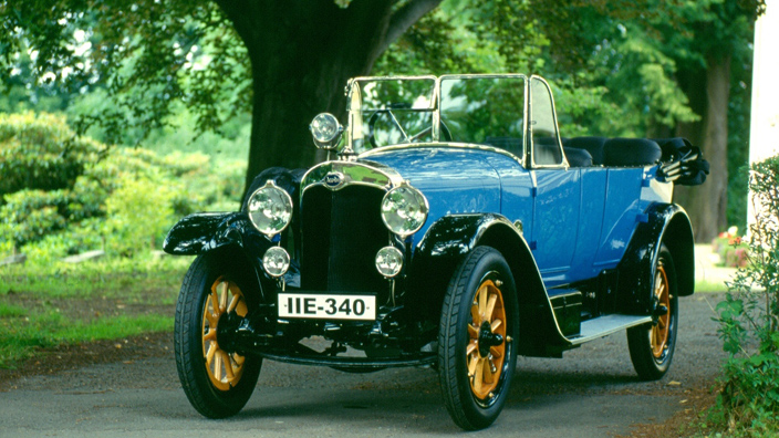 1923_audi_22_ps_typg_0.jpg