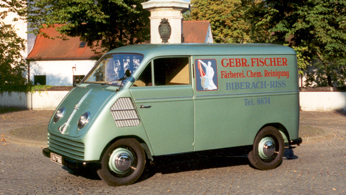 1950_dkw_f_89_l_schnelllaster_0.jpg