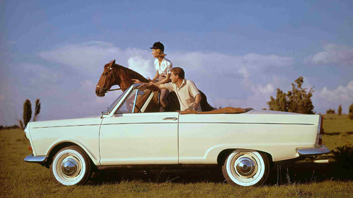 1964_dkw_f_12_roadster_0.jpg