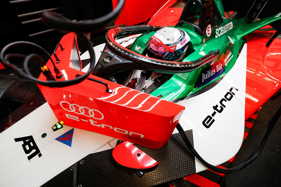 Galeria1307x872_Audi_FormulaE02.jpg