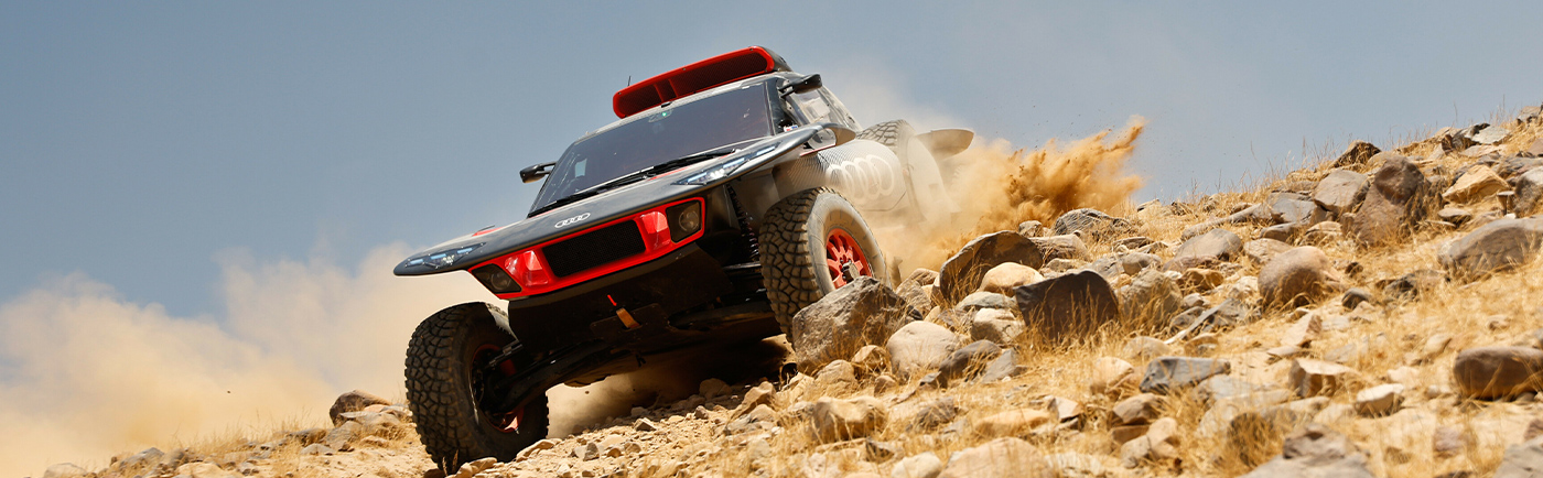 dakar-banner.jpg