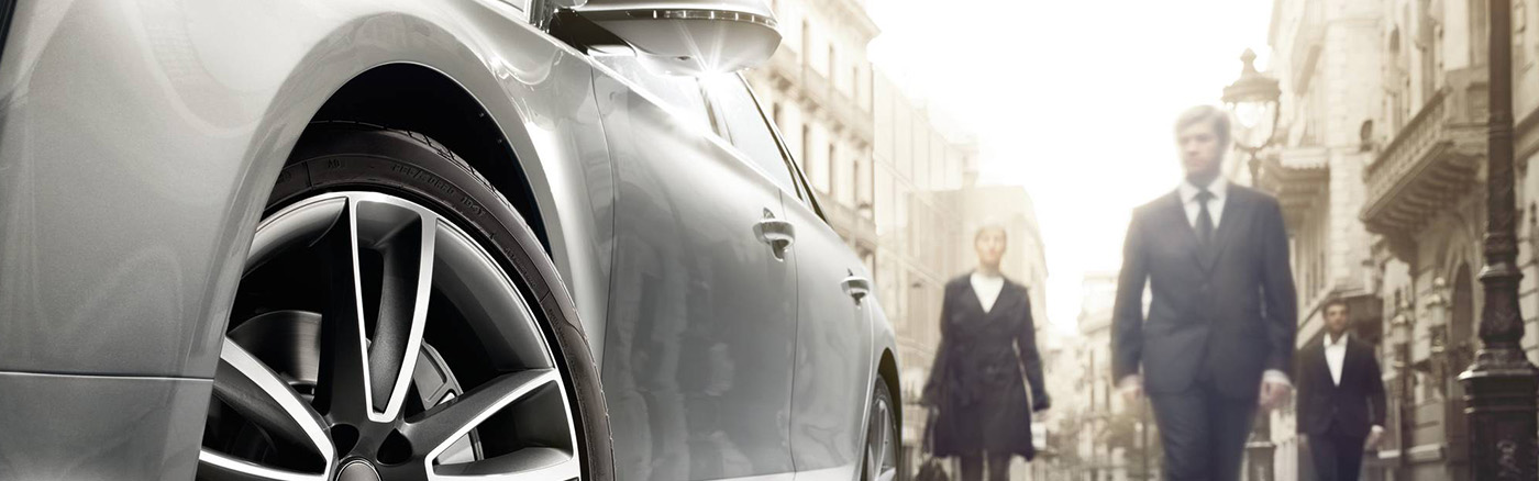 1400x438_HP_AudiFleetSolution_20160106.jpg