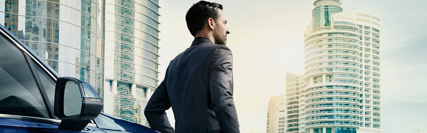 1400x438_page_presentation.jpg