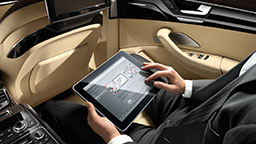 256x144_financement_entreprise_LLD_chauffeur.jpg