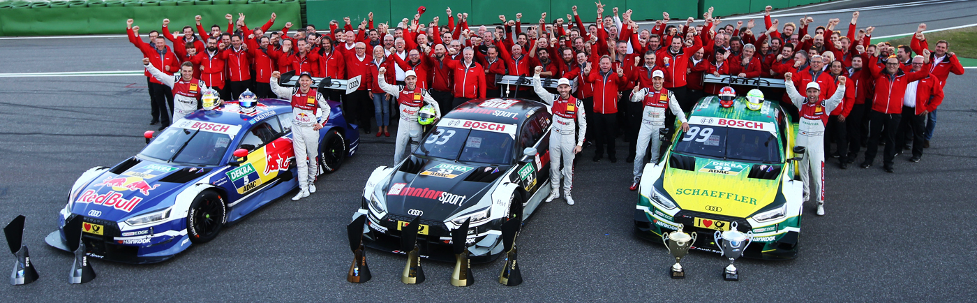 perfect_triple_audi_claims_all_three_dtm_titles_1400x434.jpg