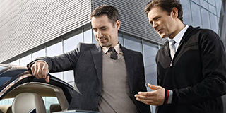 320x160_ADIV_P_10272.jpg