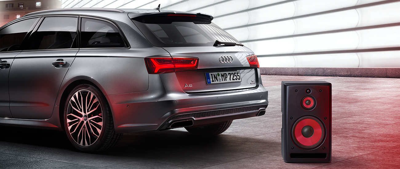 1300x551_Audi_Motorsound_04_HIGHRES_12052016.jpg