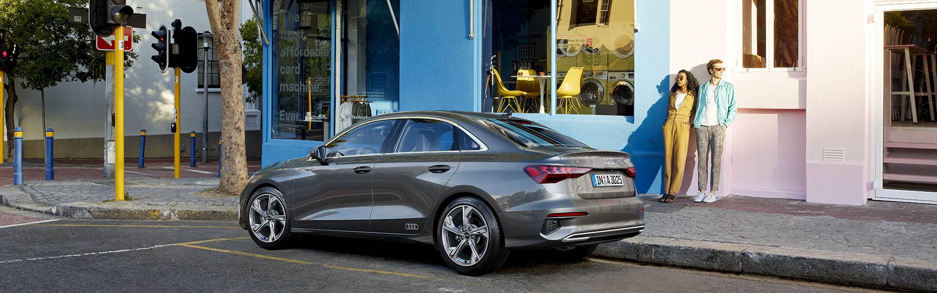 a3-sedan-editorial-D.jpg
