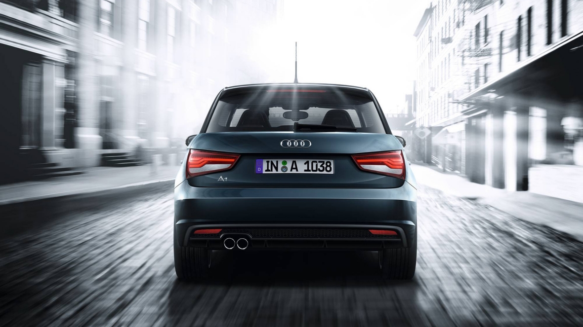 1920x1080_39L_A1_Sportback_Heck.jpg