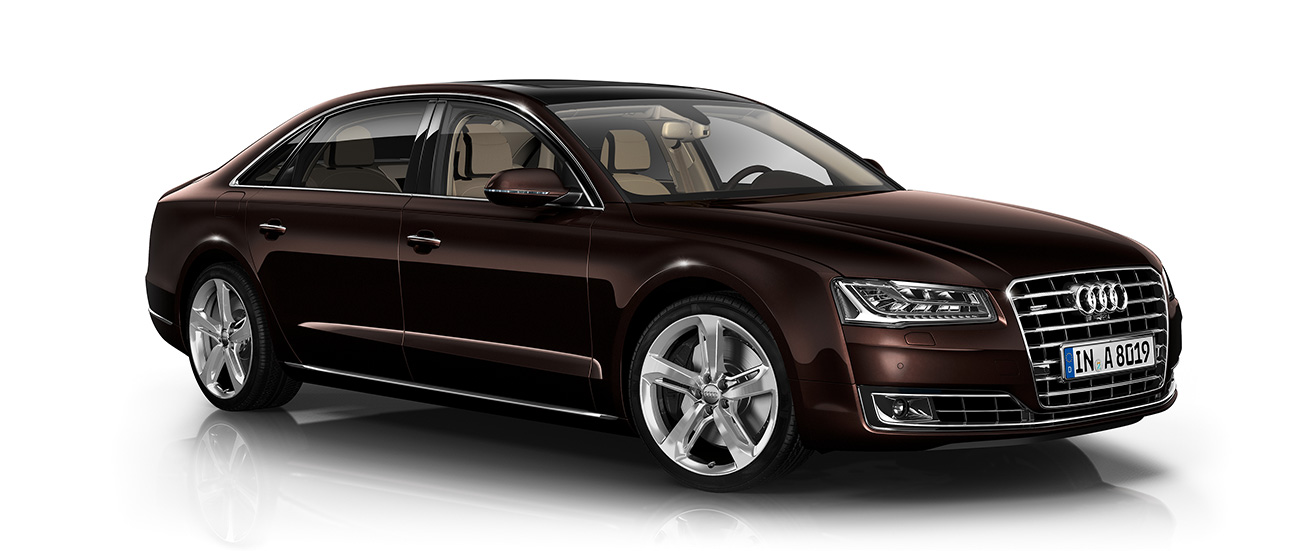 1300x551_QA8_L_151001.jpg