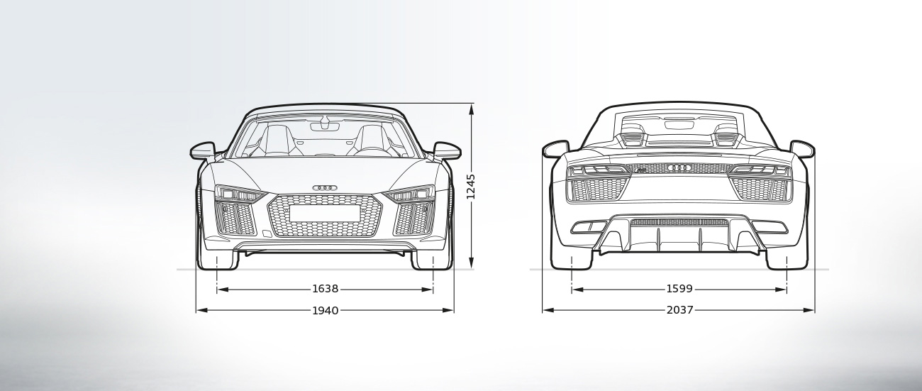 R8Spyder_V10_1300x551_Front.jpg