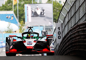 BoxBanner287x200_Audi_FormulaE.jpg