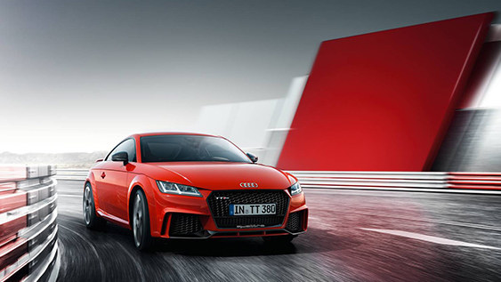 563x317_AudiSport_TTRS_20170110.jpg