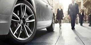 320x160_AudiFleetSolutions_Contacts_Ambassade.jpg