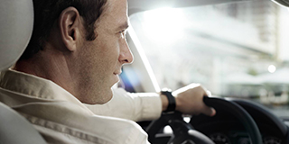 320x160_AudiFleetSolutions_Contacts_Liberale.jpg