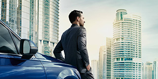 320x160_financement_20160106.jpg