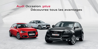 320x160-label-audi-occasion-plus.jpg