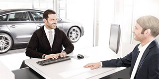 320x160_AudiOccasion_LandingPage_Financement_20150831-.jpg
