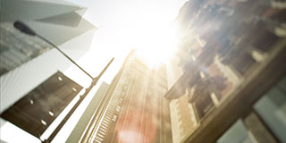 320x160_AA4_E_10166.jpg
