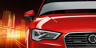 320x160_AA3_E-TRON_141013.jpg