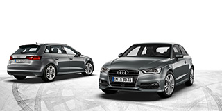 320x160_0004_QA3_131001_1.jpg