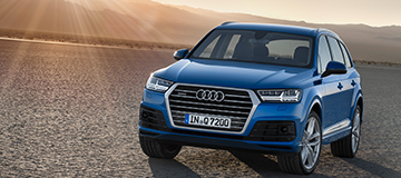 1501_teaser_audi-q7.jpg