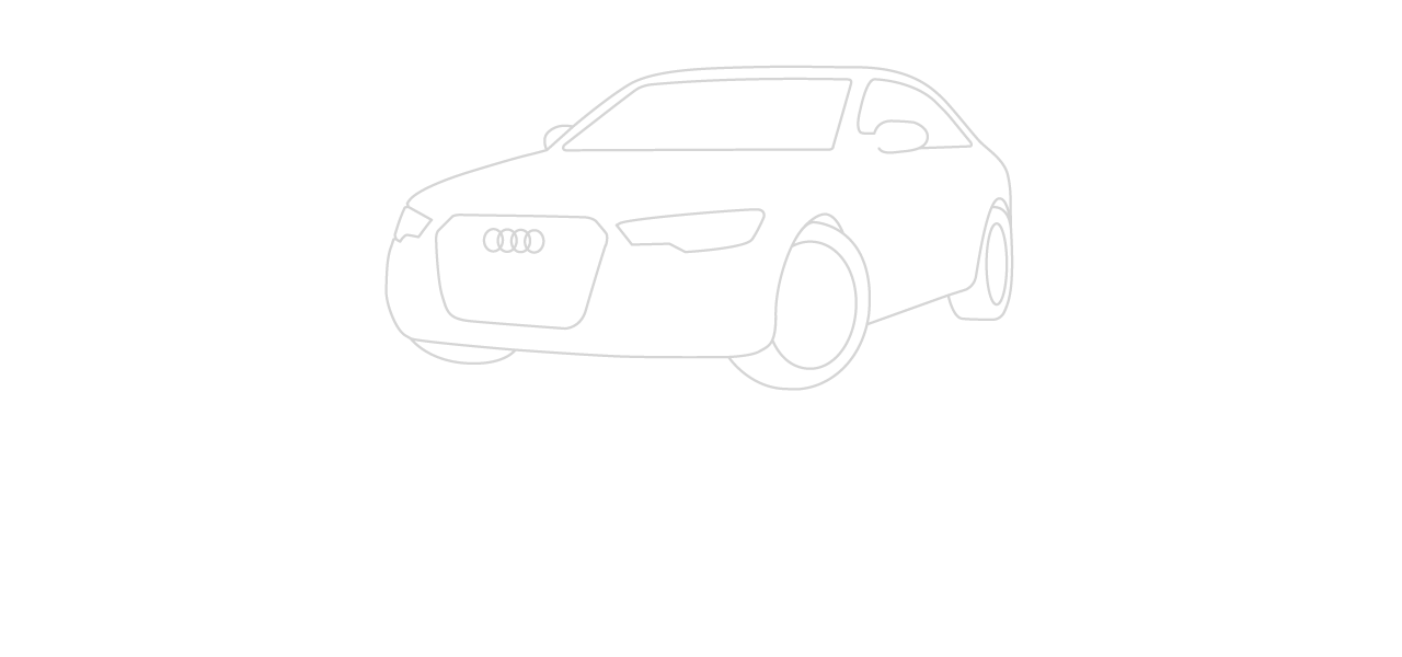 /dam/nemo/models/misc/placeholder/a4limo/compare_exterior_front.png
